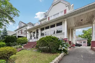 711-713 Degraw Ave, Newark, NJ 07104 - Photo 5