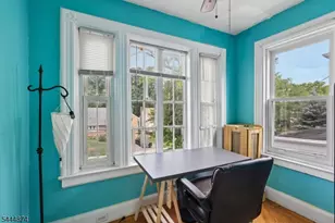 711-713 Degraw Ave, Newark, NJ 07104 - Photo 11