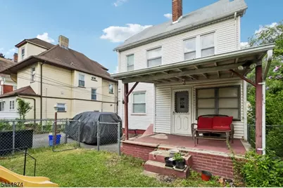 711-713 Degraw Ave, Newark, NJ 07104 - Photo 27