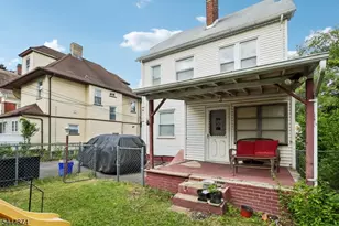 711-713 Degraw Ave, Newark, NJ 07104 - Photo 27