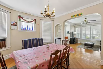 711-713 Degraw Ave, Newark, NJ 07104 - Photo 7