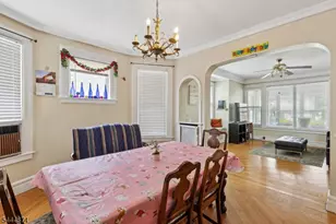 711-713 Degraw Ave, Newark, NJ 07104 - Photo 7