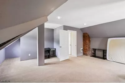 711-713 Degraw Ave, Newark, NJ 07104 - Photo 23