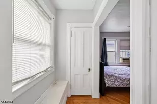 711-713 Degraw Ave, Newark, NJ 07104 - Photo 19