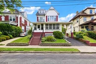 711-713 Degraw Ave, Newark, NJ 07104 - Photo 1