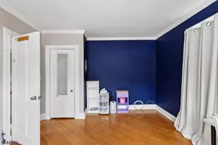 711-713 Degraw Ave, Newark, NJ 07104 - Photo 13