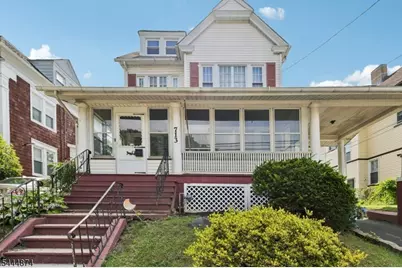 711-713 Degraw Ave, Newark, NJ 07104 - Photo 3