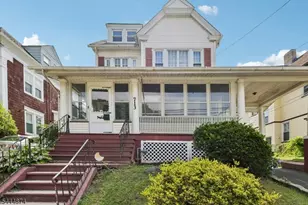 711-713 Degraw Ave, Newark, NJ 07104 - Photo 3