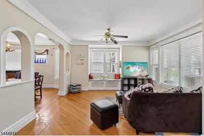 711-713 Degraw Ave, Newark, NJ 07104 - Photo 1