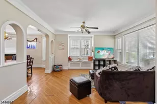711-713 Degraw Ave, Newark, NJ 07104 - Photo 1