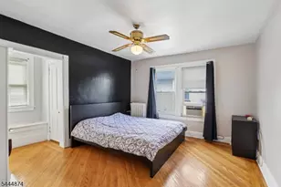 711-713 Degraw Ave, Newark, NJ 07104 - Photo 17