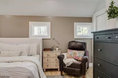 75 High St, Newton, NJ 07860 - Photo 17
