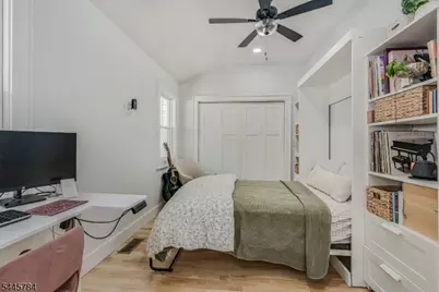 75 High St, Newton, NJ 07860 - Photo 15