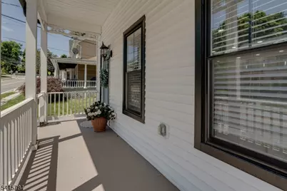 75 High St, Newton, NJ 07860 - Photo 5