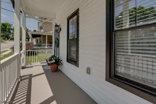 75 High St, Newton, NJ 07860 - Photo 5