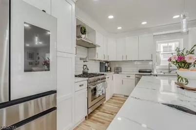 75 High St, Newton, NJ 07860 - Photo 13