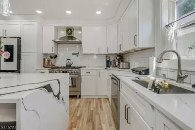 75 High St, Newton, NJ 07860 - Photo 11