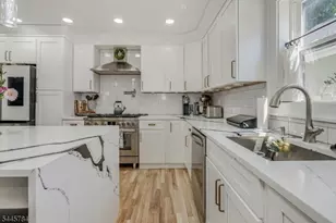 75 High St, Newton, NJ 07860 - Photo 11