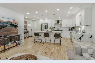 75 High St, Newton, NJ 07860 - Photo 9