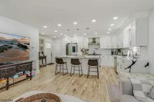 75 High St, Newton, NJ 07860 - Photo 9