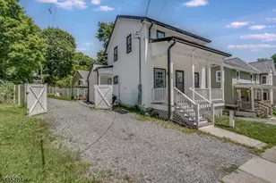 75 High St, Newton, NJ 07860 - Photo 3