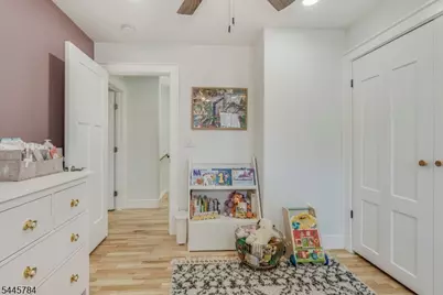 75 High St, Newton, NJ 07860 - Photo 21