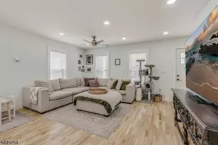 75 High St, Newton, NJ 07860 - Photo 7