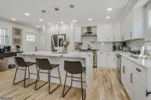 75 High St, Newton, NJ 07860 - Photo 1