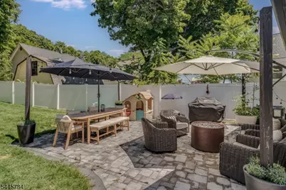 75 High St, Newton, NJ 07860 - Photo 23