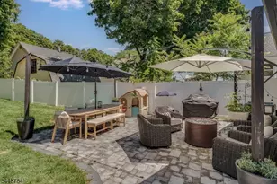 75 High St, Newton, NJ 07860 - Photo 23