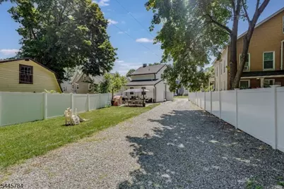 75 High St, Newton, NJ 07860 - Photo 27