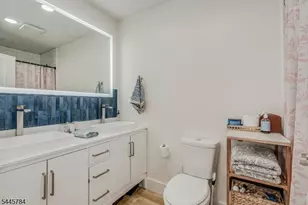 75 High St, Newton, NJ 07860 - Photo 19