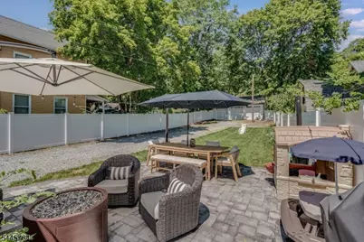 75 High St, Newton, NJ 07860 - Photo 25