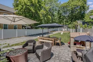 75 High St, Newton, NJ 07860 - Photo 25
