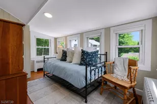4 Lakeview Ave, Mount Olive, NJ 07828 - Photo 19