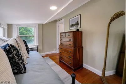 4 Lakeview Ave, Mount Olive, NJ 07828 - Photo 21