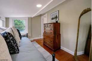 4 Lakeview Ave, Mount Olive, NJ 07828 - Photo 21