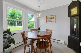 4 Lakeview Ave, Mount Olive, NJ 07828 - Photo 7