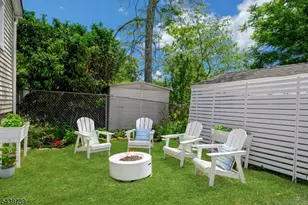 4 Lakeview Ave, Mount Olive, NJ 07828 - Photo 23