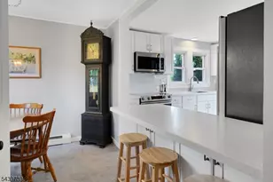 4 Lakeview Ave, Mount Olive, NJ 07828 - Photo 9