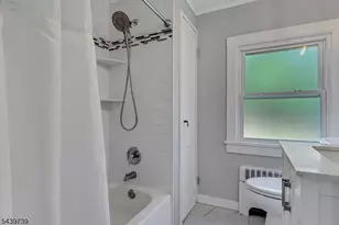 4 Lakeview Ave, Mount Olive, NJ 07828 - Photo 17