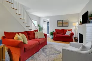 4 Lakeview Ave, Mount Olive, NJ 07828 - Photo 5