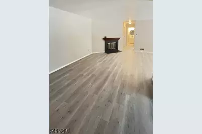 2231 Old Stone Mill Dr #2231, East Windsor Township, NJ 08512 - Photo 3
