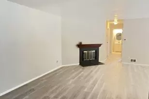 2231 Old Stone Mill Dr, East Windsor Township, NJ 08512 - Photo 3