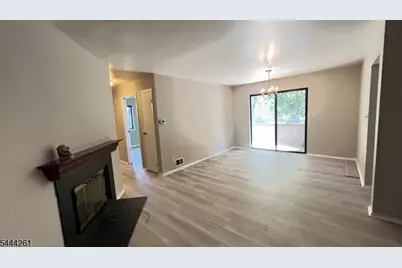 2231 Old Stone Mill Dr #2231, East Windsor Township, NJ 08512 - Photo 5