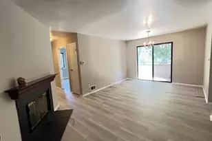 2231 Old Stone Mill Dr, East Windsor Township, NJ 08512 - Photo 5