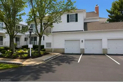 141 Alexandria Way #141, Bernards Township, NJ 07920 - Photo 1
