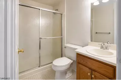 141 Alexandria Way #141, Bernards Township, NJ 07920 - Photo 9