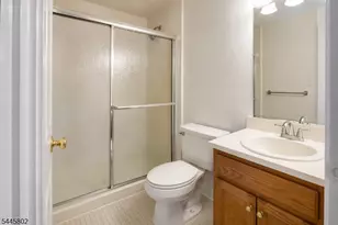 141 Alexandria Way, Bernards Township, NJ 07920 - Photo 9