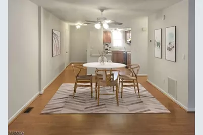141 Alexandria Way #141, Bernards Township, NJ 07920 - Photo 5
